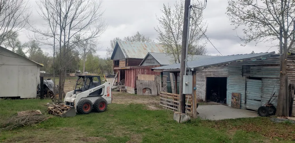 3330 S 3rd Street W Missoula MT 59804