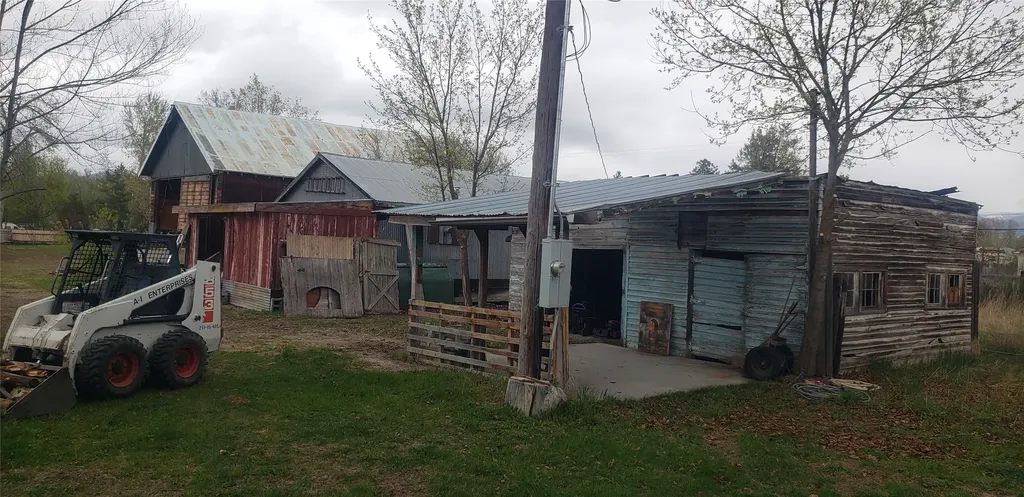 3330 S 3rd Street W Missoula MT 59804