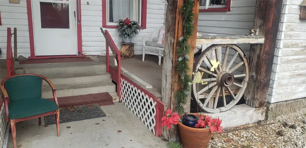 3330 S 3rd Street W Missoula MT 59804