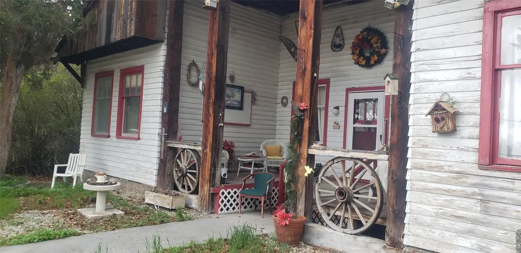 3330 S 3rd Street W Missoula MT 59804