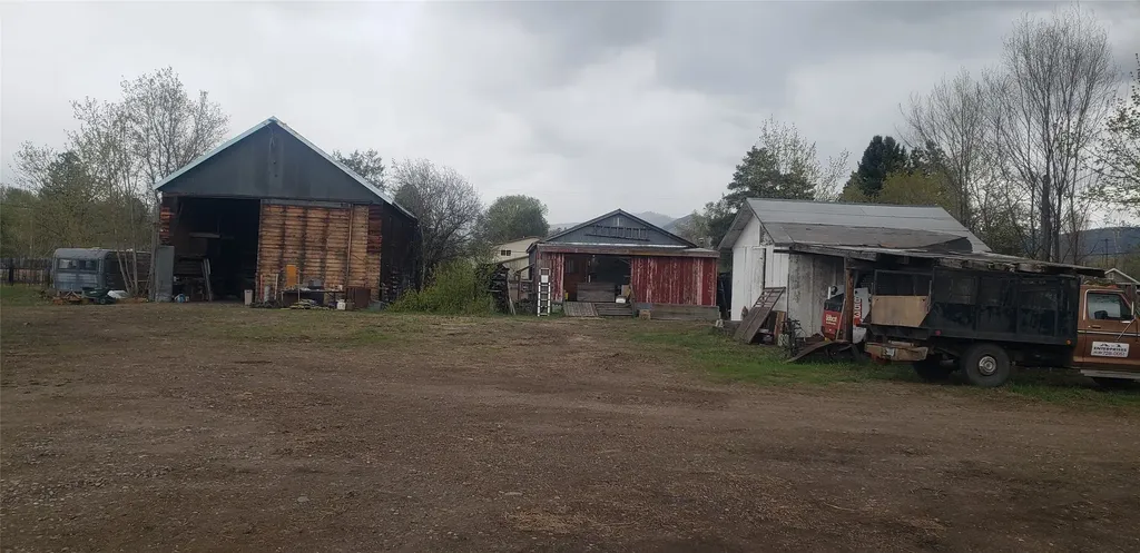 3330 S 3rd Street W Missoula MT 59804