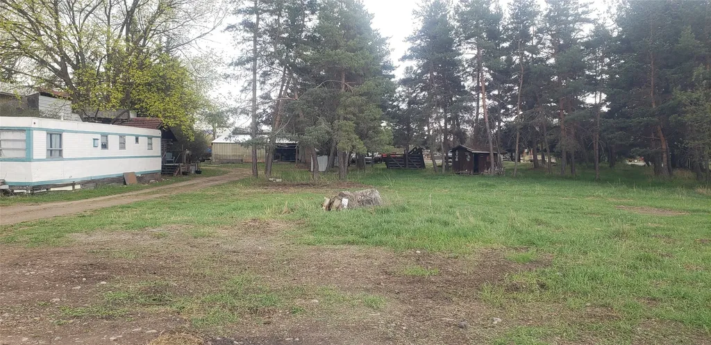 3330 S 3rd Street W Missoula MT 59804