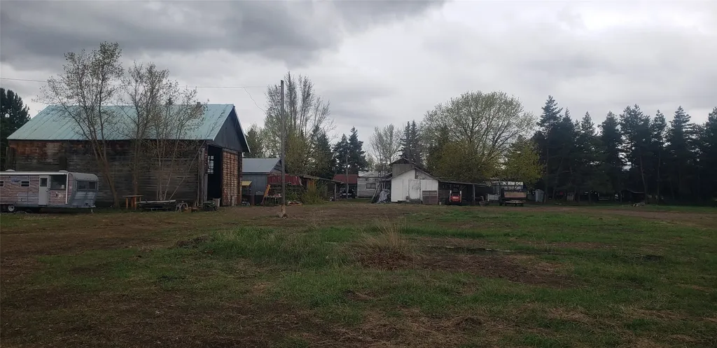 3330 S 3rd Street W Missoula MT 59804