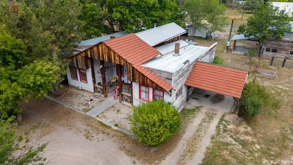 3330 S 3rd Street W Missoula MT 59804
