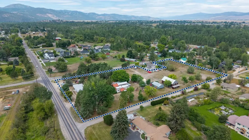 3330 S 3rd Street W Missoula MT 59804