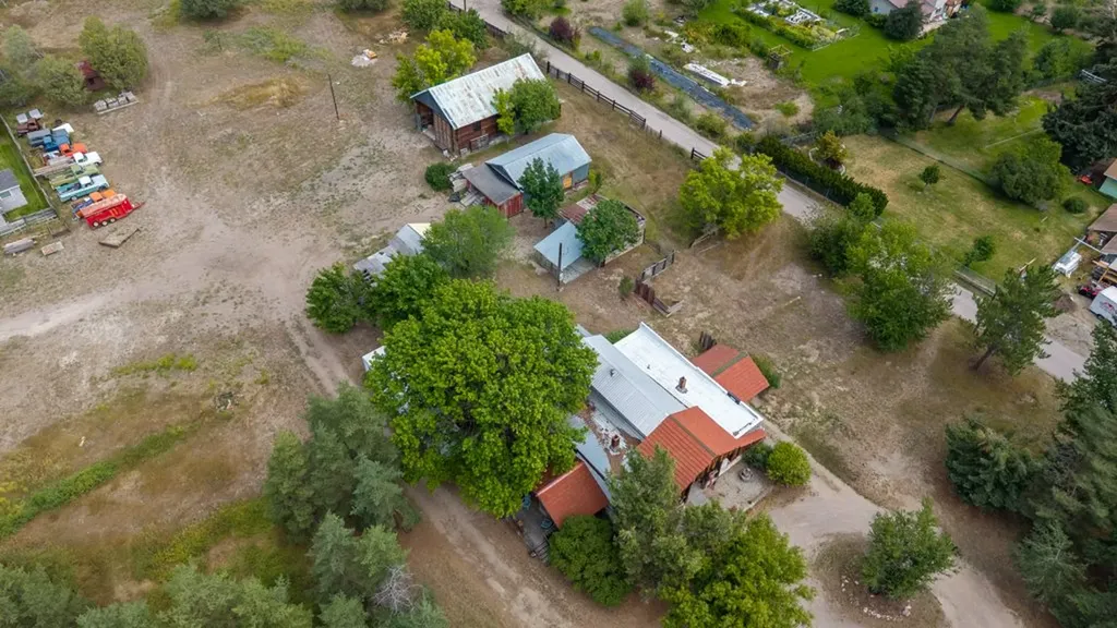 3330 S 3rd Street W Missoula MT 59804