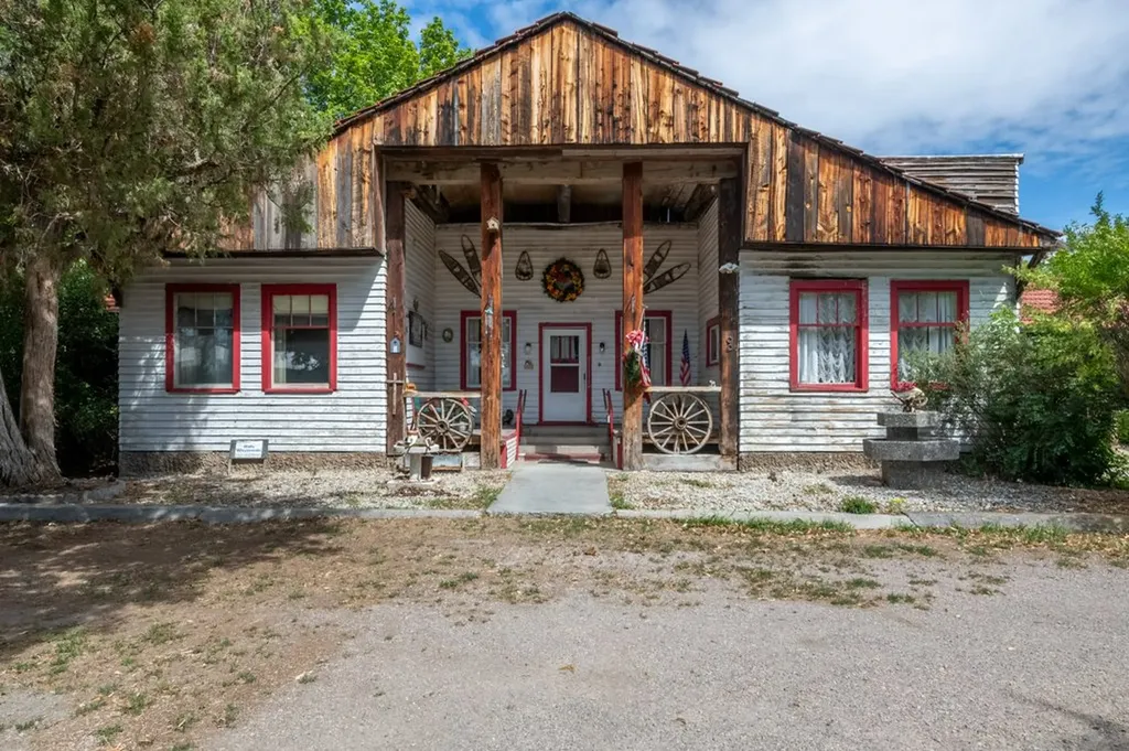 3330 S 3rd Street W Missoula MT 59804