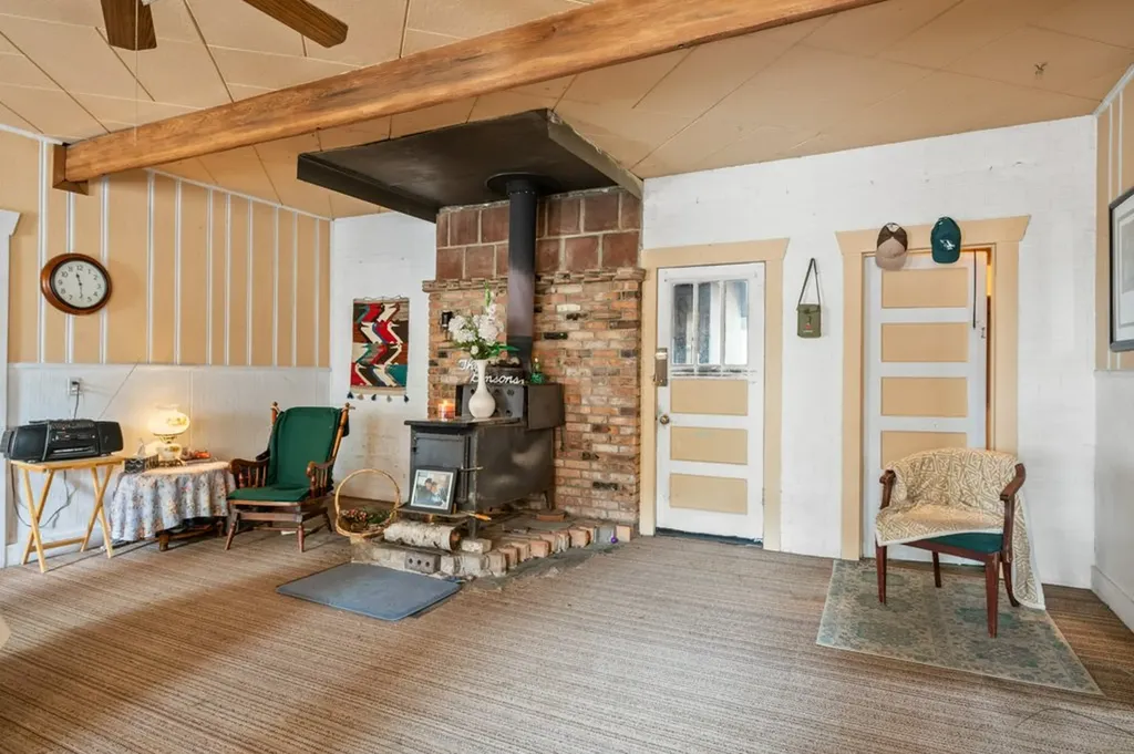 3330 S 3rd Street W Missoula MT 59804