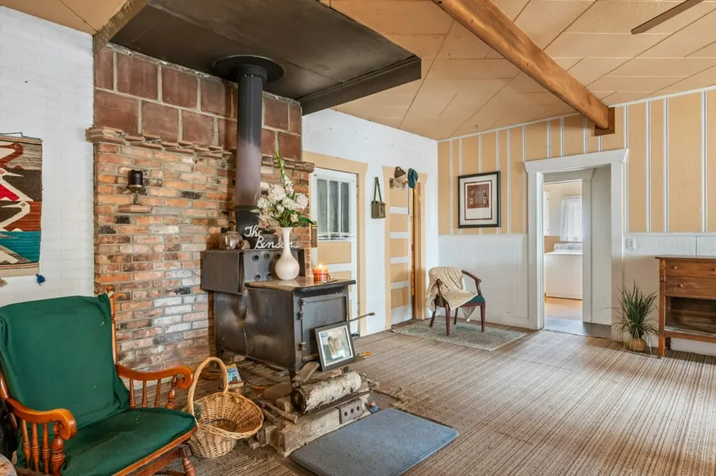 3330 S 3rd Street W Missoula MT 59804