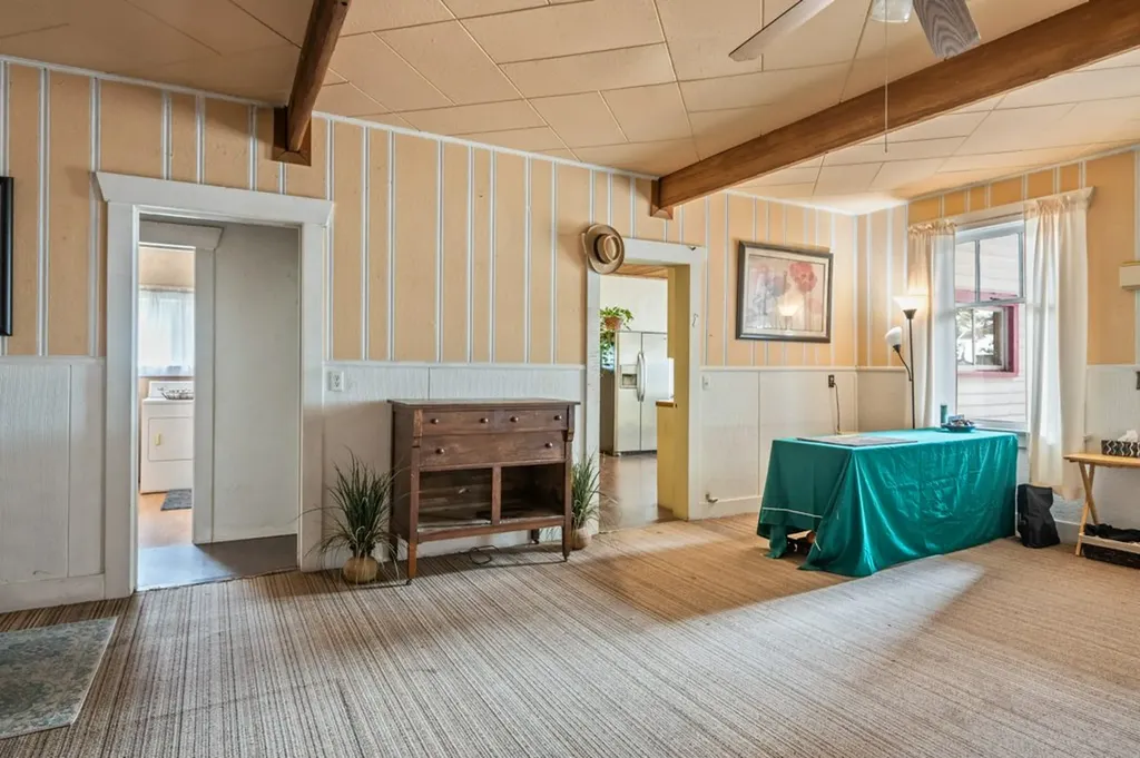 3330 S 3rd Street W Missoula MT 59804