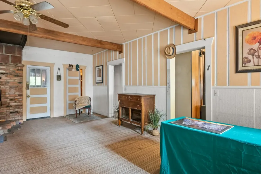 3330 S 3rd Street W Missoula MT 59804