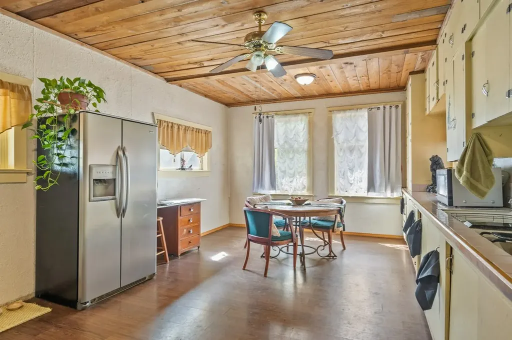 3330 S 3rd Street W Missoula MT 59804