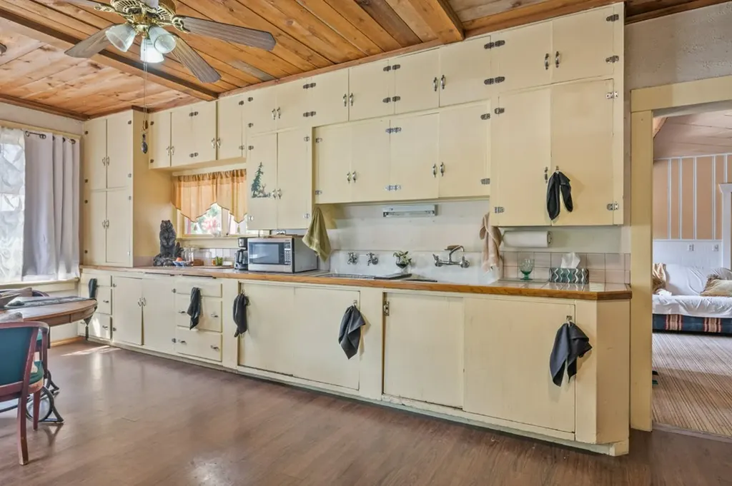 3330 S 3rd Street W Missoula MT 59804