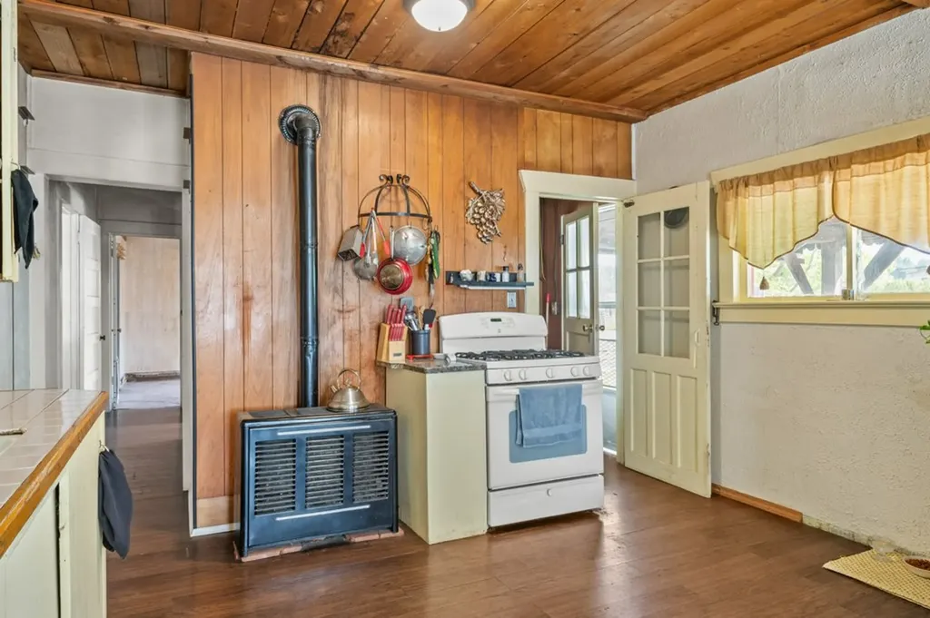 3330 S 3rd Street W Missoula MT 59804