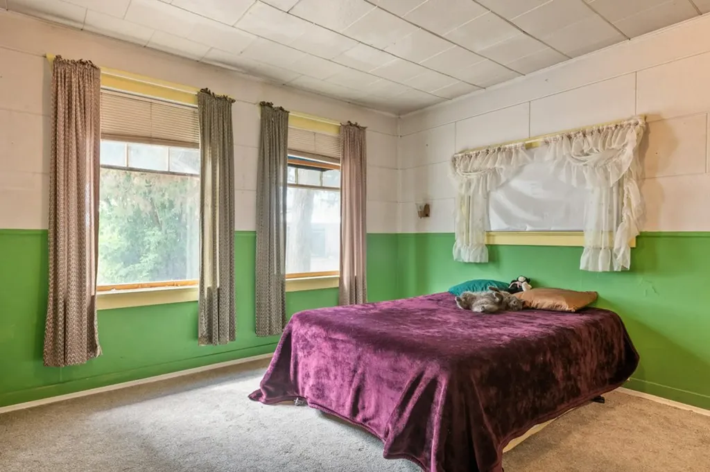 3330 S 3rd Street W Missoula MT 59804