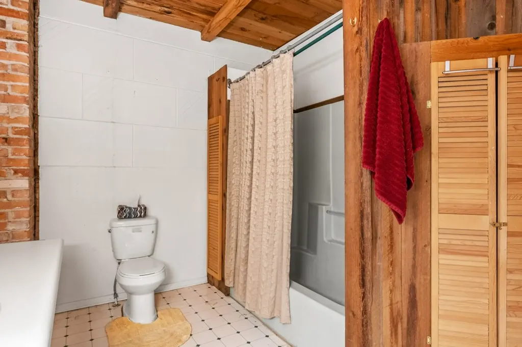 3330 S 3rd Street W Missoula MT 59804