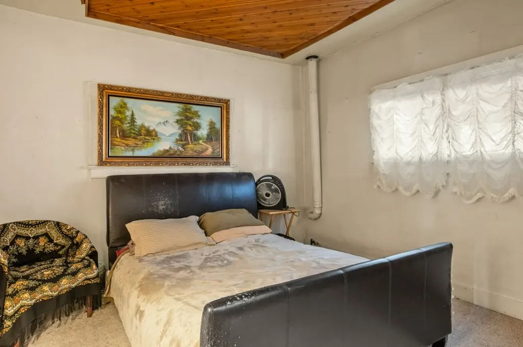3330 S 3rd Street W Missoula MT 59804