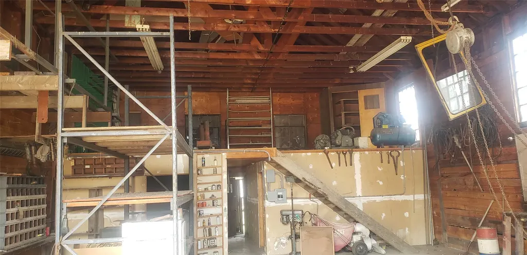 3330 S 3rd Street W Missoula MT 59804