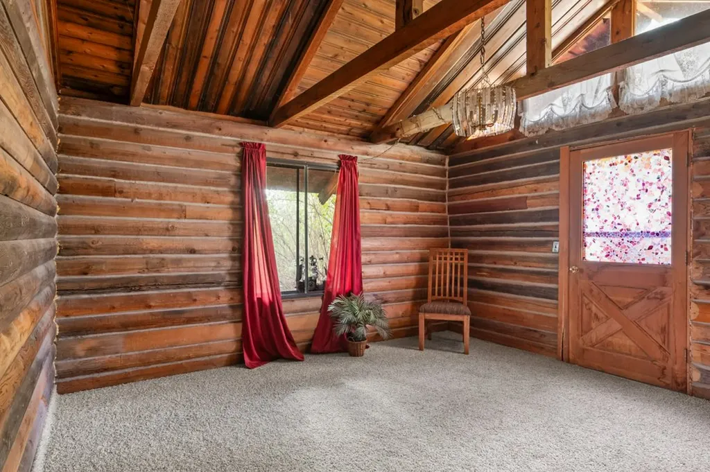 3330 S 3rd Street W Missoula MT 59804