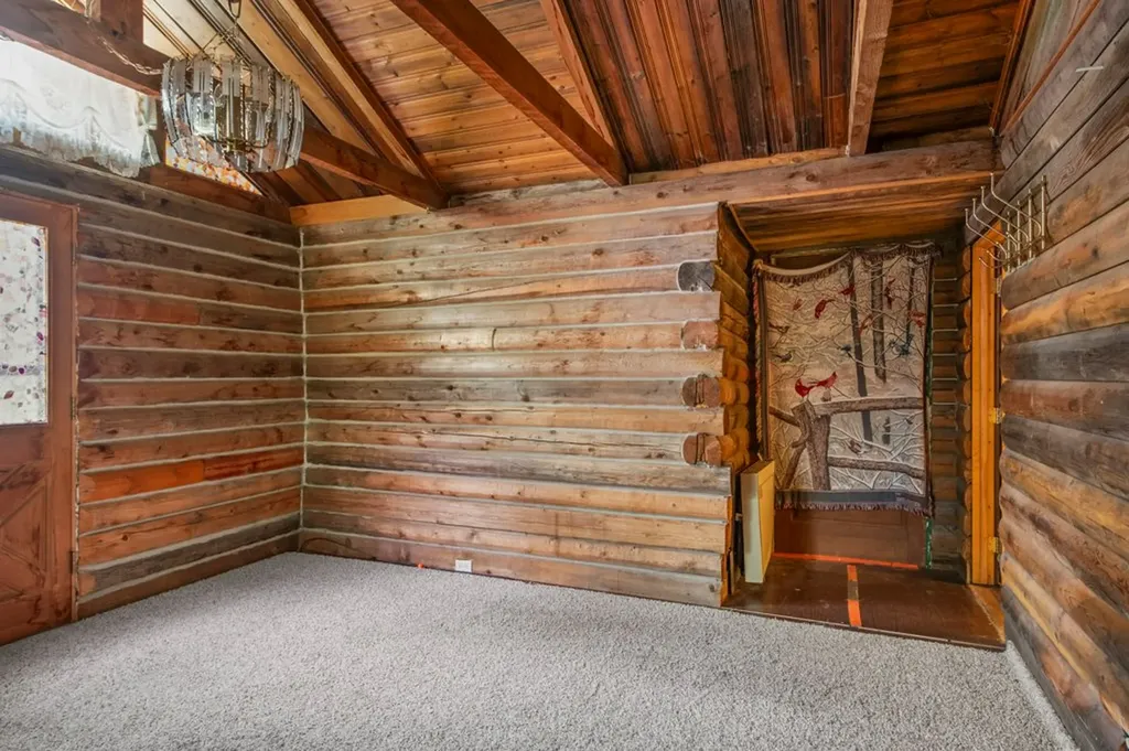 3330 S 3rd Street W Missoula MT 59804