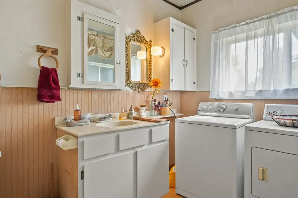 3330 S 3rd Street W Missoula MT 59804