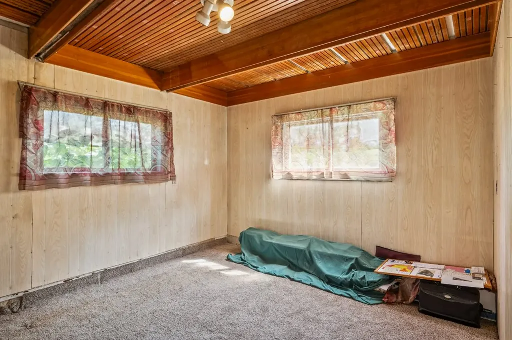3330 S 3rd Street W Missoula MT 59804