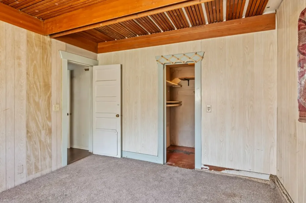 3330 S 3rd Street W Missoula MT 59804