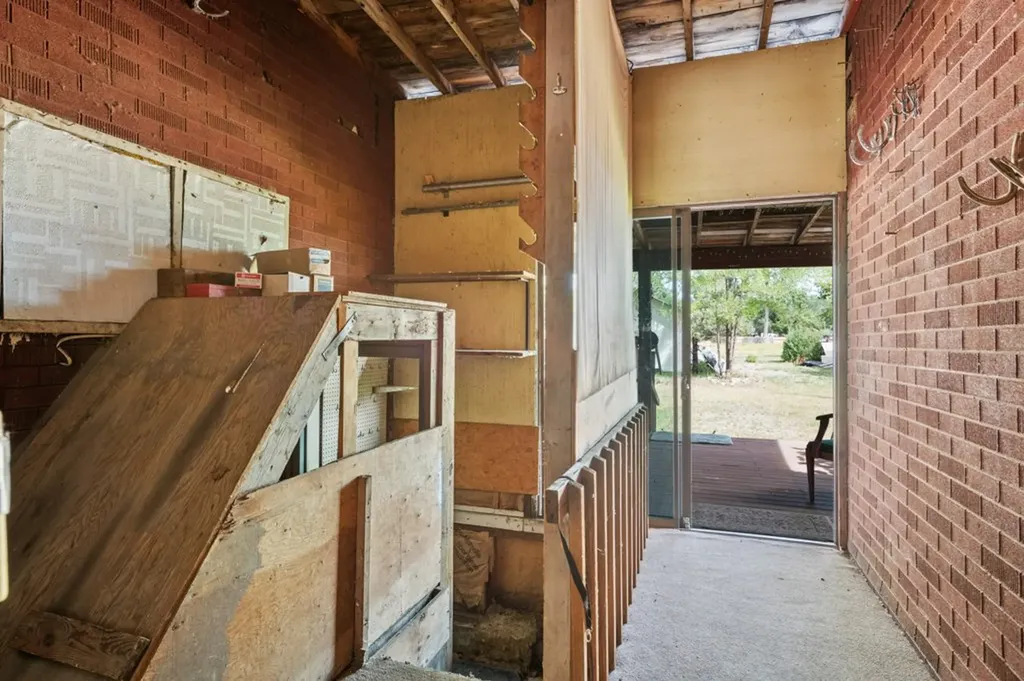 3330 S 3rd Street W Missoula MT 59804