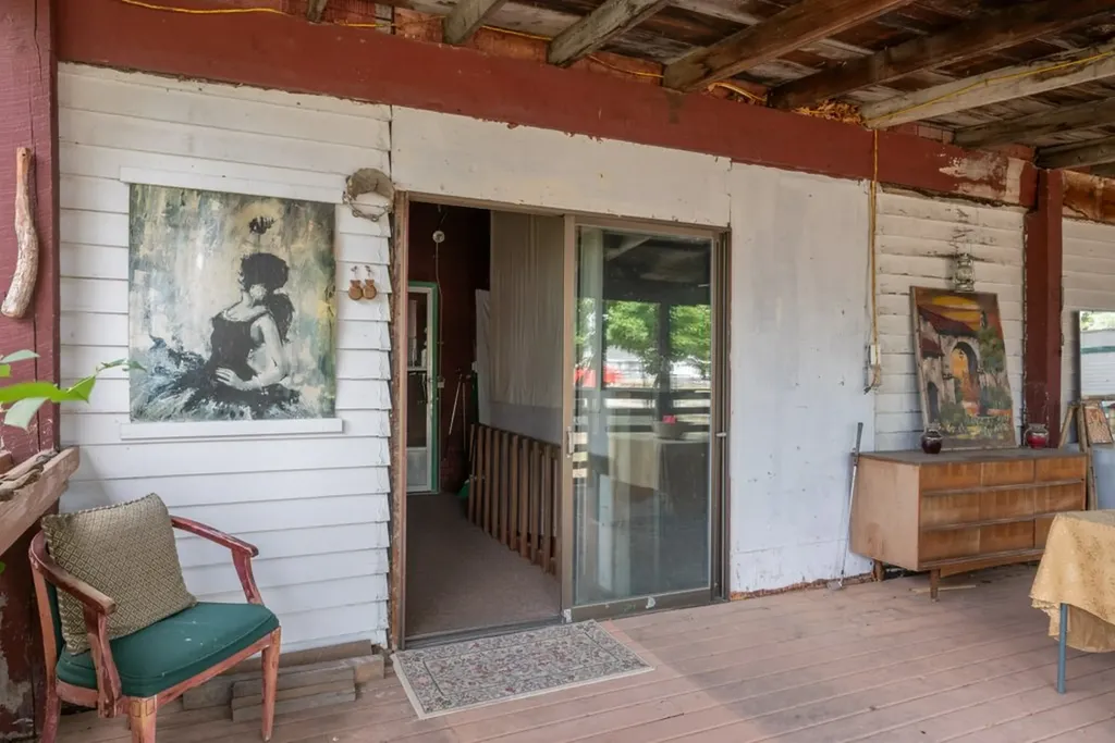 3330 S 3rd Street W Missoula MT 59804