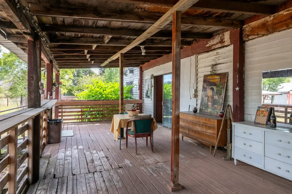 3330 S 3rd Street W Missoula MT 59804