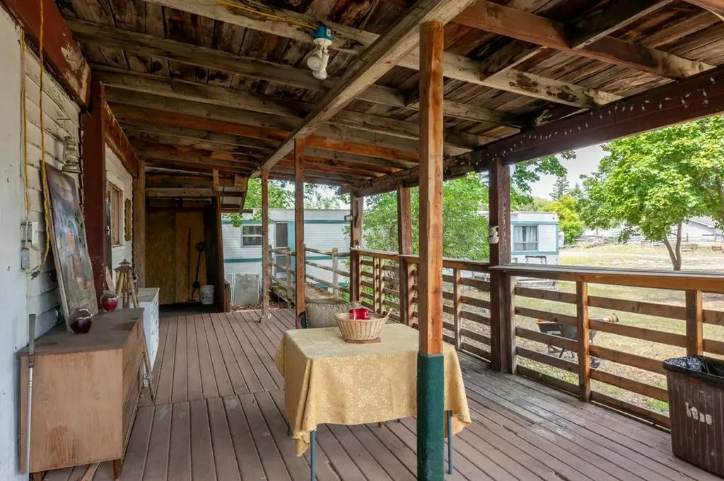 3330 S 3rd Street W Missoula MT 59804