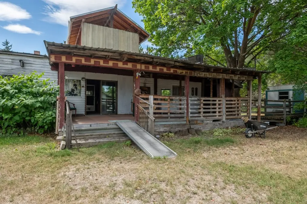 3330 S 3rd Street W Missoula MT 59804