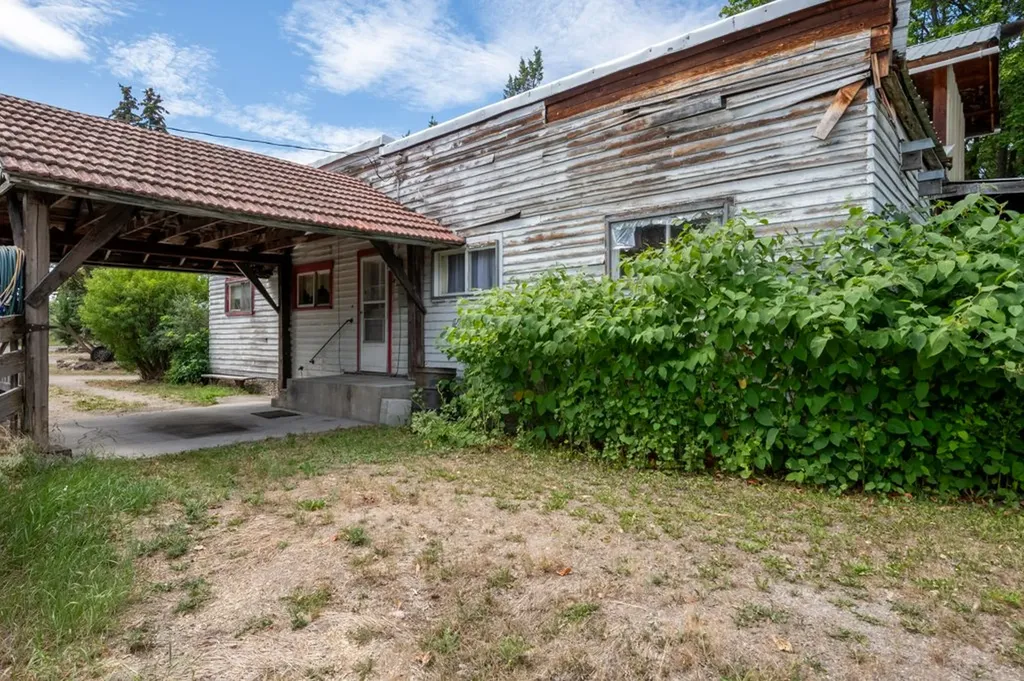 3330 S 3rd Street W Missoula MT 59804