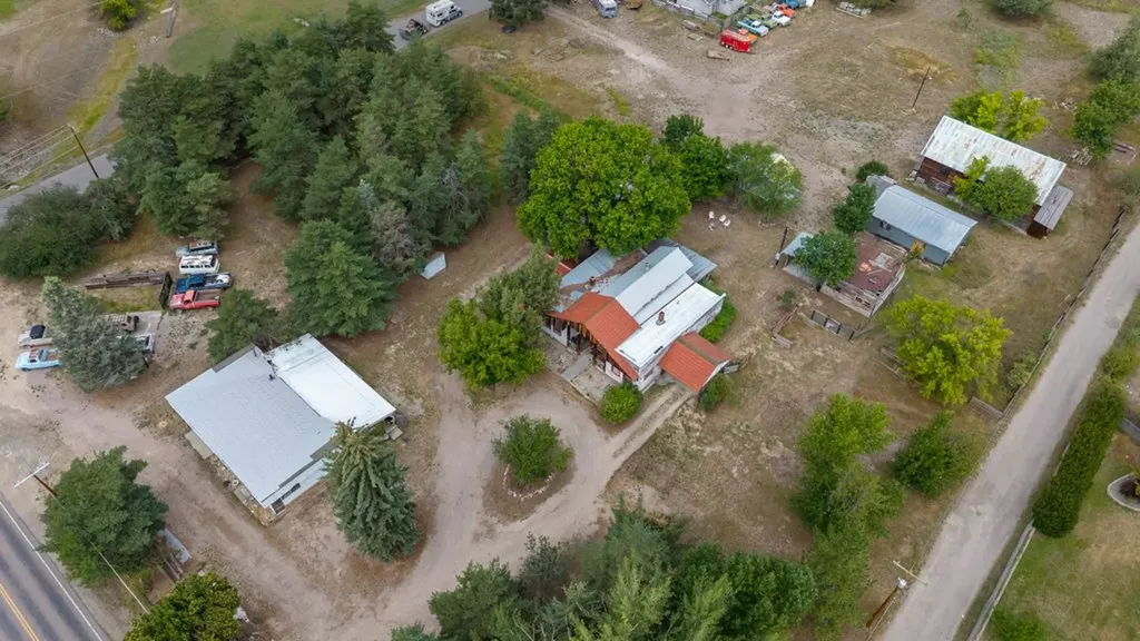 3330 S 3rd Street W Missoula MT 59804