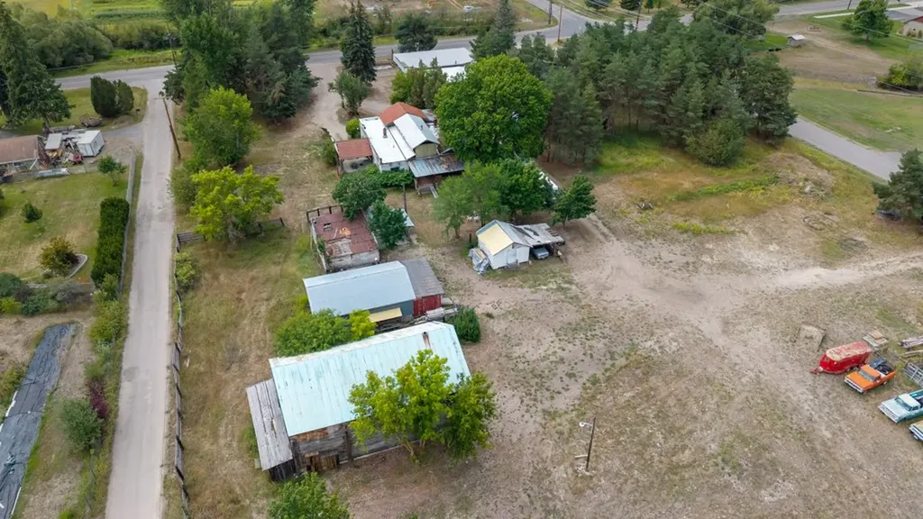 3330 S 3rd Street W Missoula MT 59804