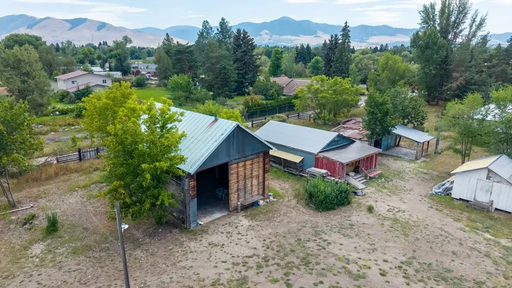 3330 S 3rd Street W Missoula MT 59804