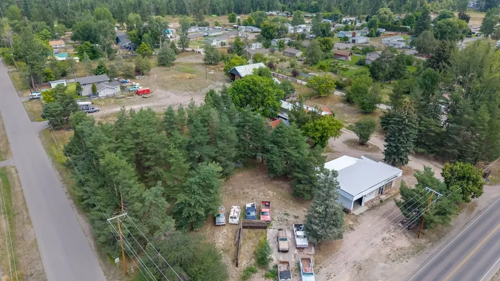 3330 S 3rd Street W Missoula MT 59804