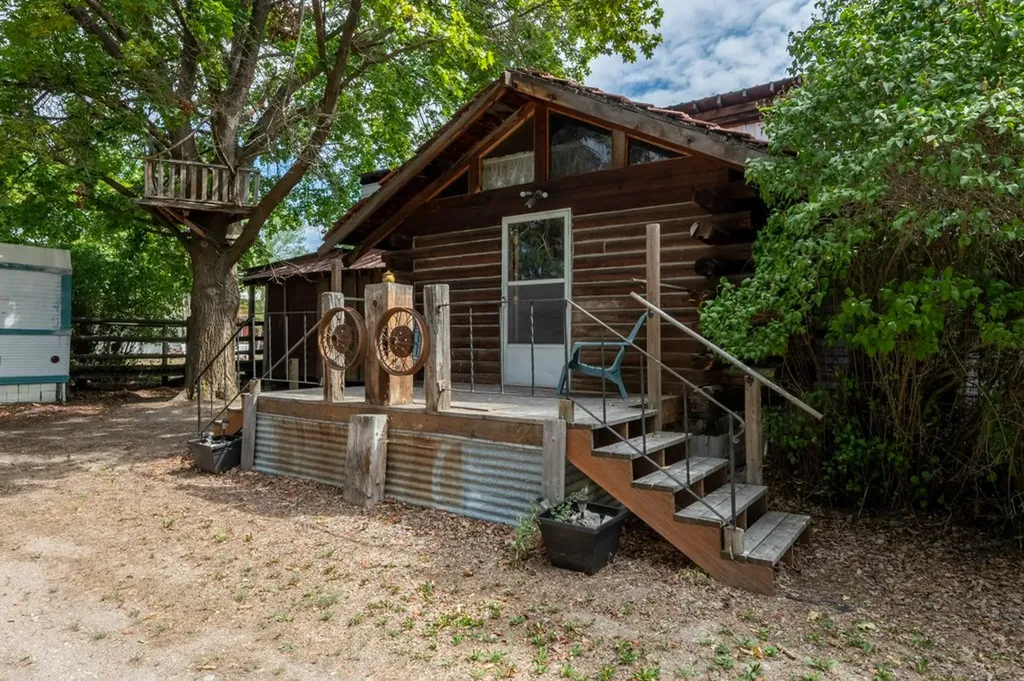 3330 S 3rd Street W Missoula MT 59804