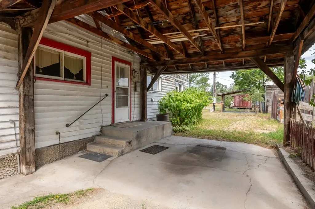 3330 S 3rd Street W Missoula MT 59804