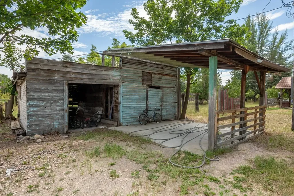 3330 S 3rd Street W Missoula MT 59804