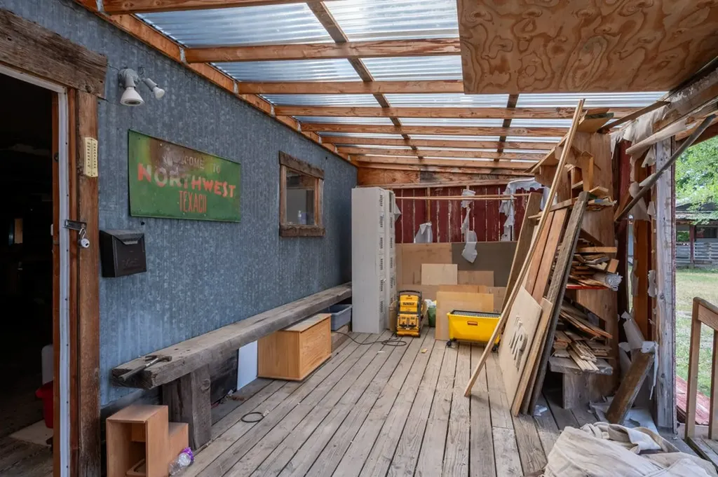 3330 S 3rd Street W Missoula MT 59804