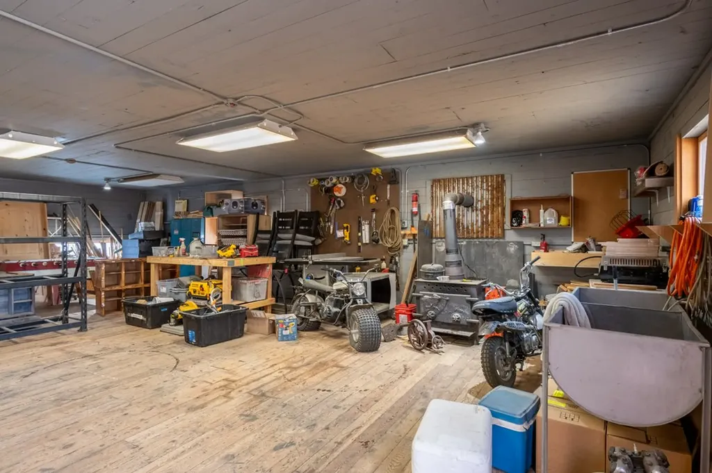 3330 S 3rd Street W Missoula MT 59804