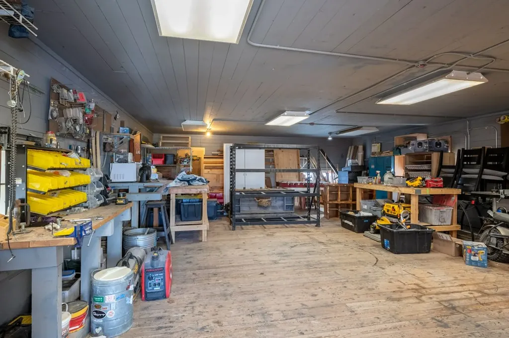 3330 S 3rd Street W Missoula MT 59804