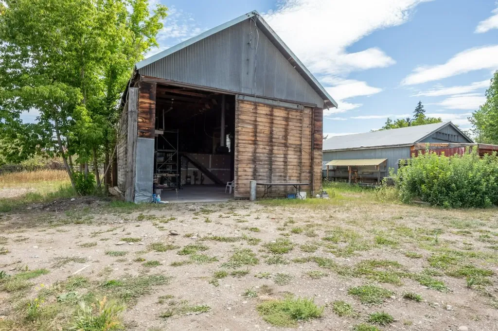 3330 S 3rd Street W Missoula MT 59804