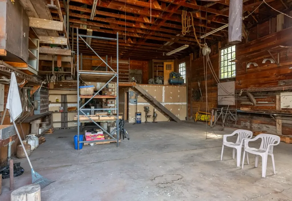 3330 S 3rd Street W Missoula MT 59804
