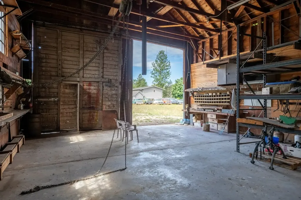 3330 S 3rd Street W Missoula MT 59804