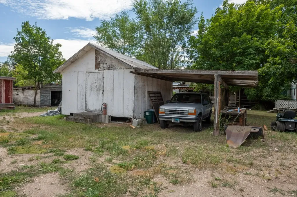3330 S 3rd Street W Missoula MT 59804