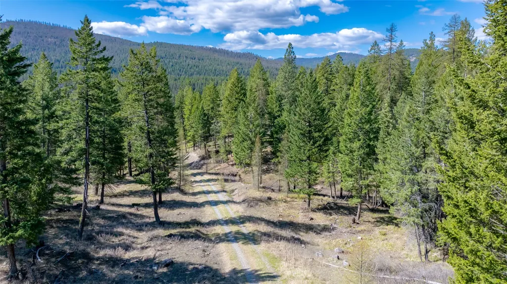 380 Viano Lane Kalispell MT 59901