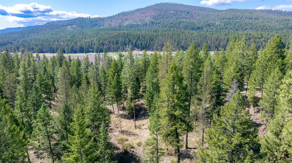 380 Viano Lane Kalispell MT 59901