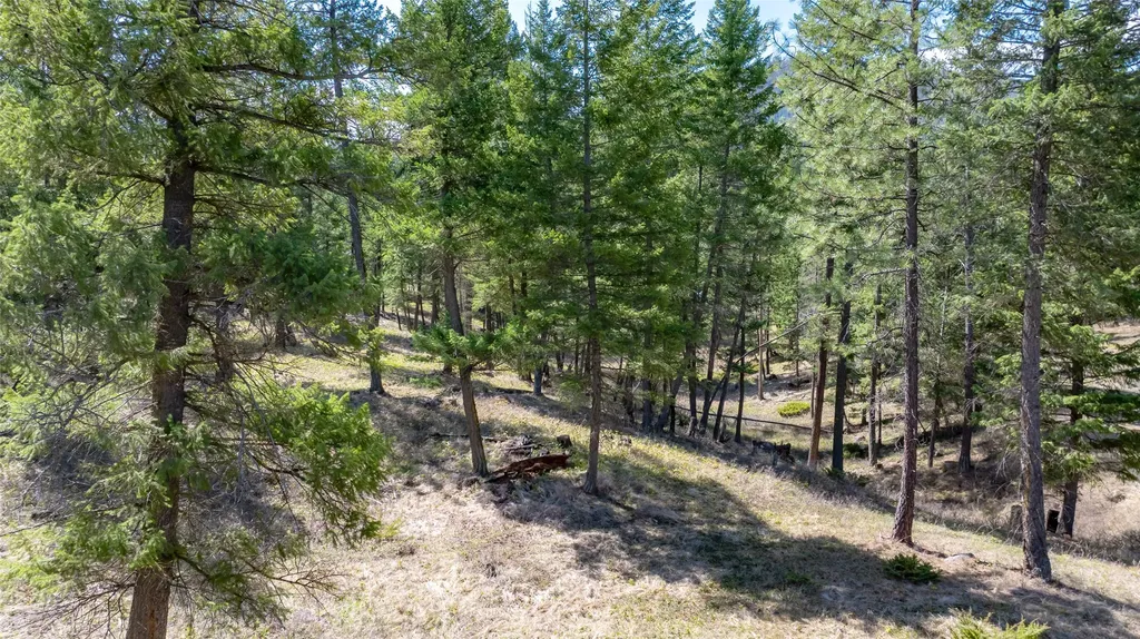 380 Viano Lane Kalispell MT 59901